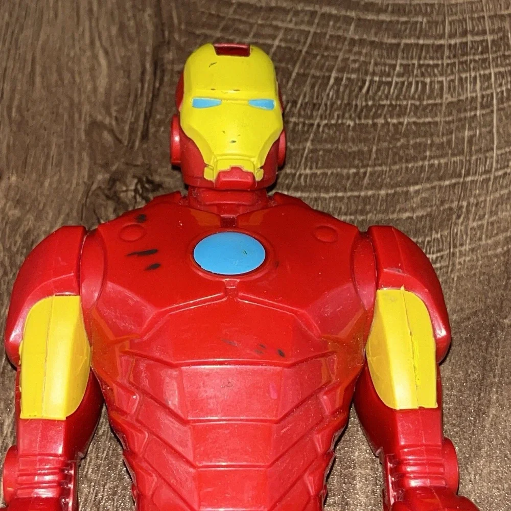 Hasbro note some